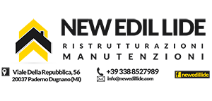 NewEdilLide_2020_carosel