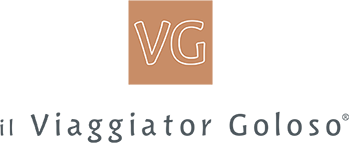 LogoVG_A2_300