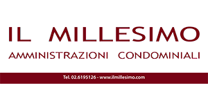 Il_Millesimo-300x143