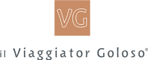 LogoVG_A2_300
