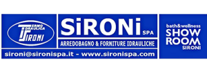 Sironi400x143