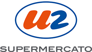 U2