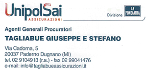 UnipolSai_carosel