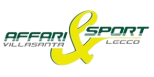 affari&sport