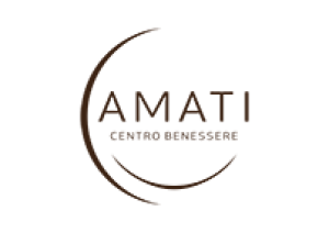 amati