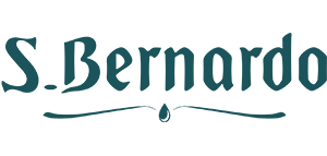 sanbernardo_carosel