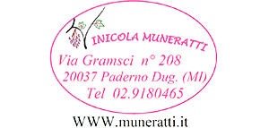 vinicola-muneratti_carosel